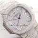 AAA 5719 Fully Iced Out Patek Philippe Replica Watch (7)_th.jpg